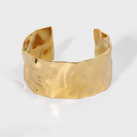 Brazalete Martina