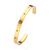Brazalete stella - comprar online