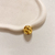 Anillo Foster - comprar online
