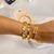 Brazalete Roma - comprar online
