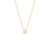 Cadena Punto de Luz - comprar online