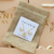 Set Cristal - comprar online