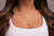 Cadena Timone dell'amore en internet