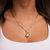 Cadena Timone dell'amore - comprar online
