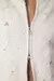 Sweater Diamon Beige en internet