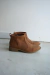 Botas Nacha Suela - comprar online