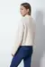 Sweater Diamon Beige - OMM