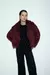 Saco Alicia Bordó - comprar online