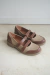 Guillerminas Coraline Beige - tienda online