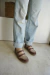 Guillerminas Coraline Beige - comprar online