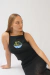 Top Olive Negro en internet