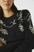 Sweater Her Negro - comprar online