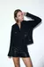 Sweater Diamon Negro - comprar online