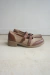 Guillerminas Coraline Beige