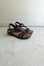 Sandalias Mabel N/N - comprar online