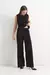 Pantalón Venecia Negro en internet