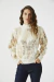 Sweater Alyth Beige