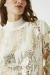 Sweater Alyth Beige - comprar online