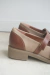 Imagen de Guillerminas Coraline Beige