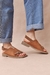 Sandalias Nicole Suela - OMM