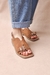 Imagen de Sandalias Nicole Suela