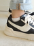 Zapatillas Donna Negro en internet