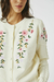 Saco Greger - comprar online