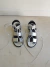 Sandalias Lavanda Plata - comprar online