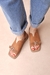 Sandalias Nicole Suela