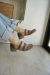 Guillerminas Coraline Beige - OMM
