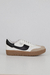 Zapatillas Lo lograras Blanco - comprar online