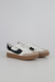 Zapatillas Lo lograras Blanco en internet