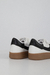 Zapatillas Lo lograras Blanco - OMM