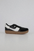 Zapatillas Lo lograras Negro - comprar online
