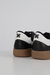 Zapatillas Lo lograras Negro - OMM
