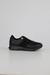 Zapatillas Pura Negro - comprar online
