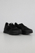 Zapatillas Pura Negro en internet