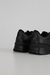 Zapatillas Pura Negro - OMM