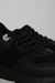 Zapatillas Pura Negro - tienda online