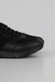 Imagen de Zapatillas Pura Negro