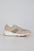 Zapatillas Pura Beige - comprar online
