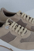 Zapatillas Pura Beige - tienda online