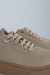 Imagen de Zapatillas Confía en vos Beige