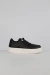 Zapatillas Confía en vos Negro - comprar online