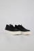 Zapatillas Confía en vos Negro en internet