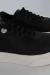 Zapatillas Confía en vos Negro - tienda online