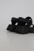 Sandalias Iconica Negro - tienda online