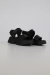 Sandalias Iconica Negro en internet