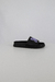 Chanclas Universo BM Negro - comprar online