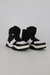 Zapatillas Ganesha Negro en internet